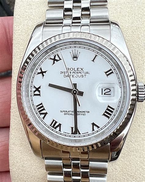 rolex hidden clasp discontinued|replacement clasp for rolex.